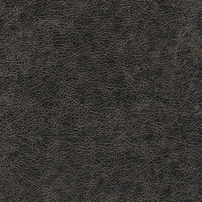 Aqueous Wallpaper