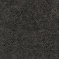 Aqueous Wallpaper