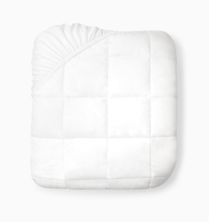 Arcadia Sleeper Pad