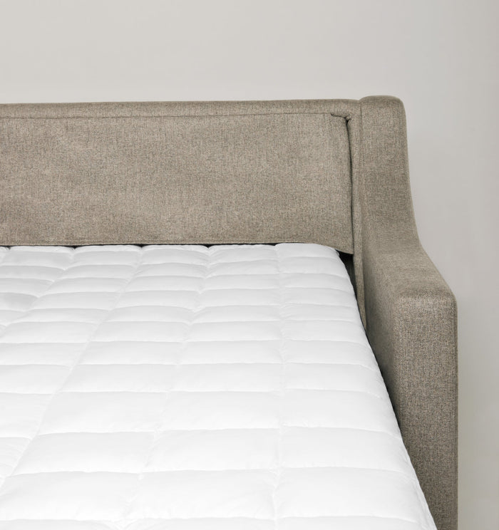 Arcadia Sleeper Pad