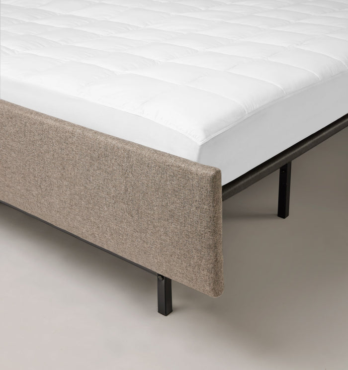 Arcadia Sleeper Pad