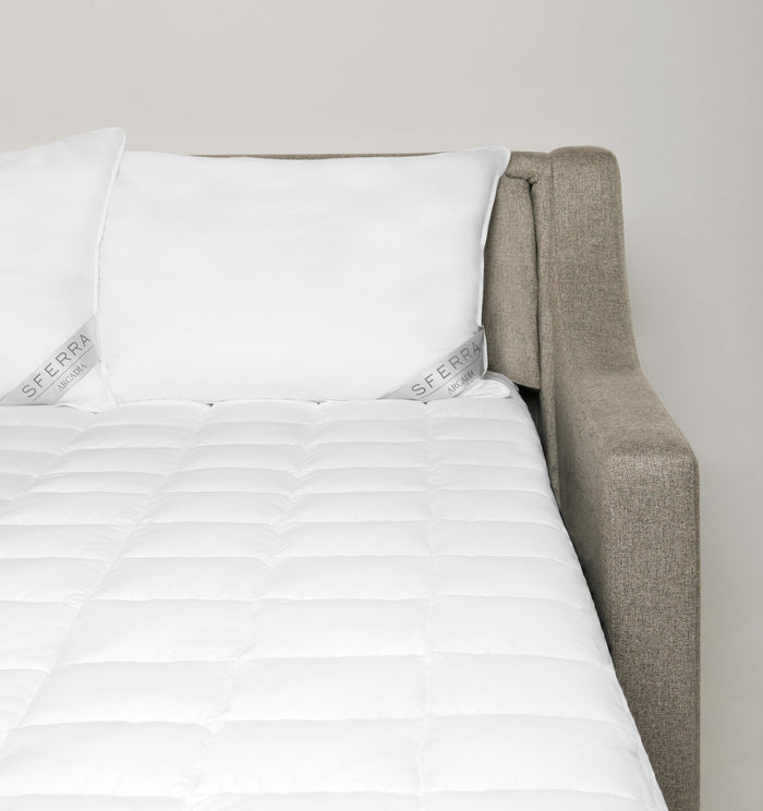 Arcadia Sleeper Pad