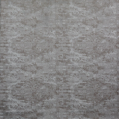 Aria Pinstripe Fabric