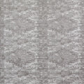 Aria Pinstripe Fabric