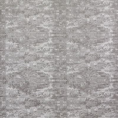 Aria Pinstripe Fabric