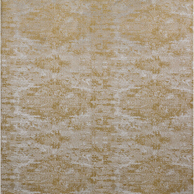 Aria Pinstripe Fabric