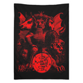 Tapestry-Microfiber-26x36-20230825161129580