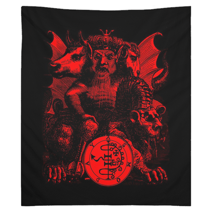 Tapestry-Microfiber-51x60-20230825161129580