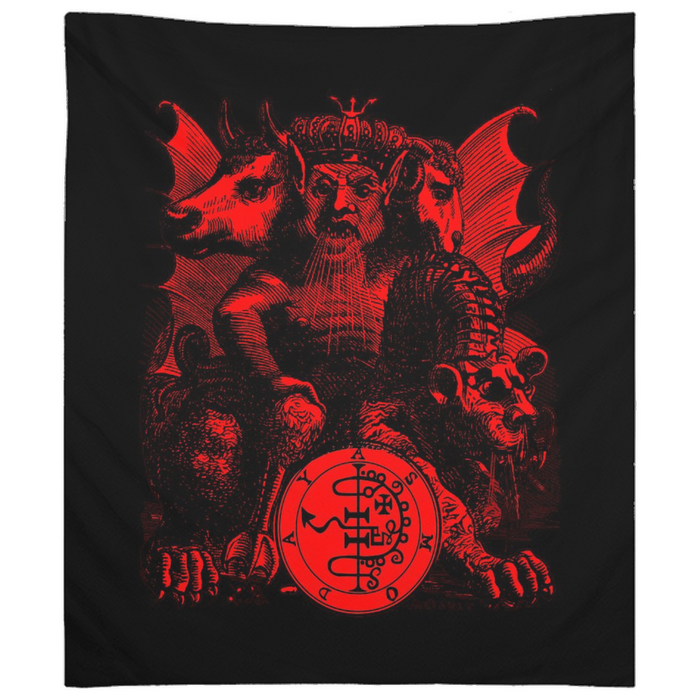 Tapestry-Microfiber-88x104-20230825161129580