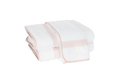 Astor Braid Towel