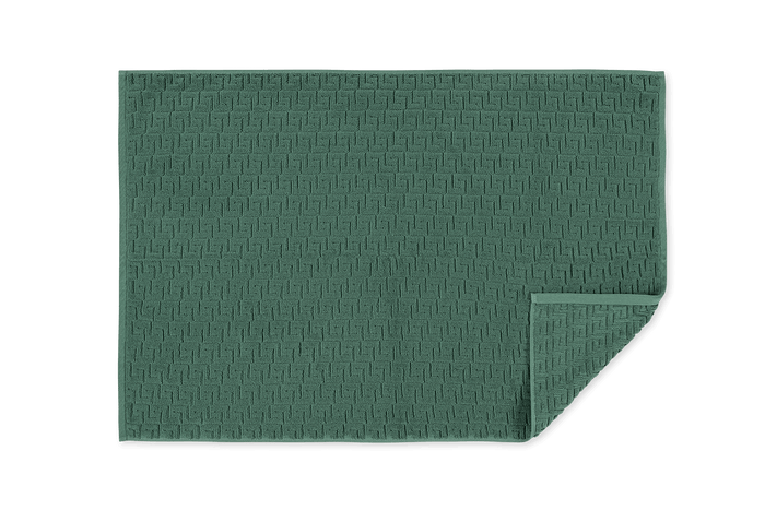 Athena Tub Mat