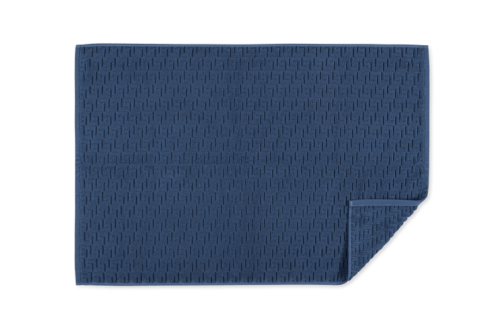 Athena Tub Mat