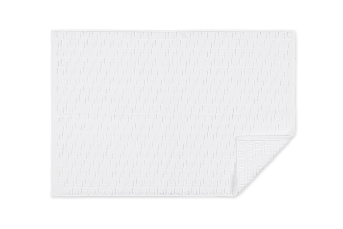 Athena Tub Mat