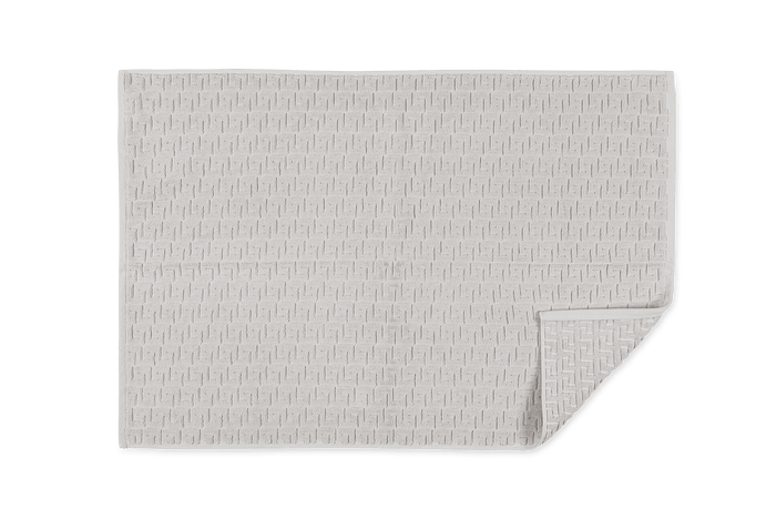 Athena Tub Mat