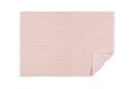 Athena Tub Mat