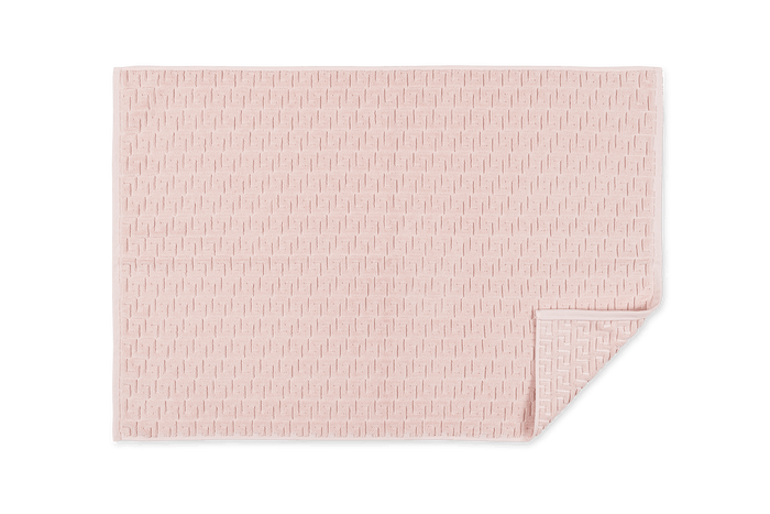 Athena Tub Mat