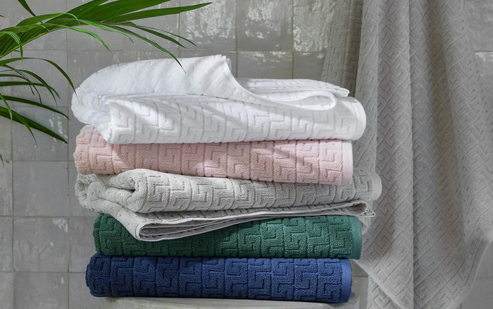 Athena Tub Mat