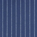 Athenee Velvet Fabric