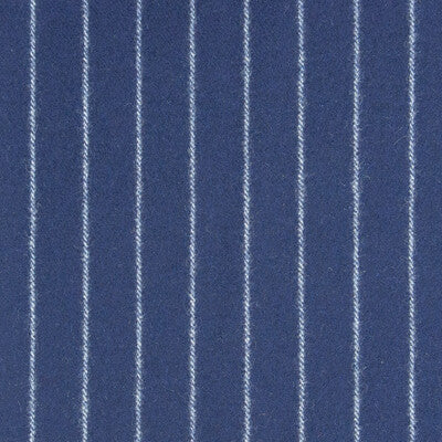 Athenee Velvet Fabric