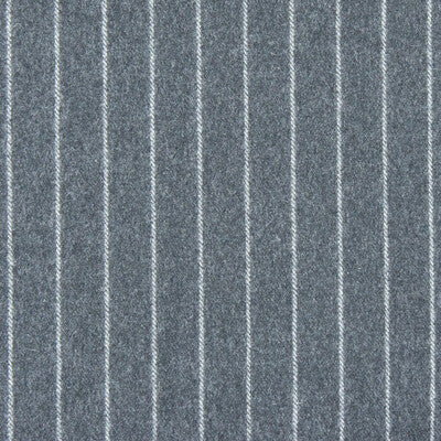 Athenee Velvet Fabric