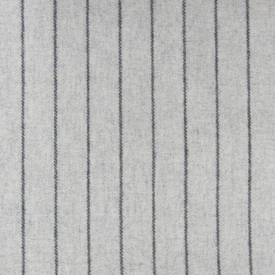 Athenee Velvet Fabric