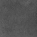 Atika Fabric