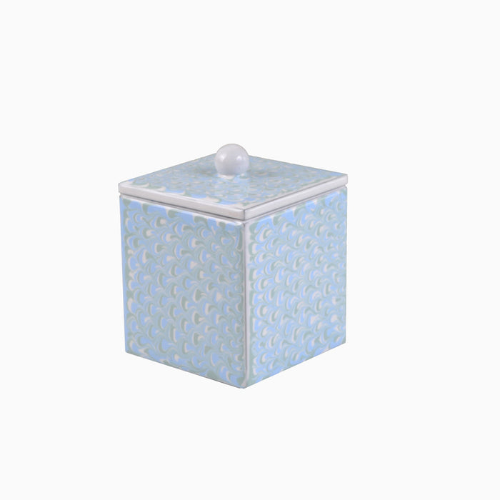 Atlantic Container