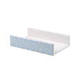 Atlantic Flat Towel Holder