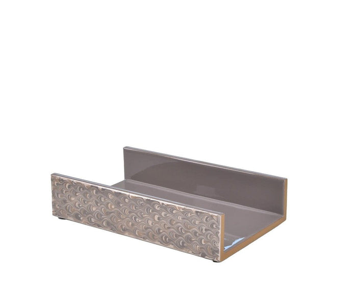 Atlantic Flat Towel Holder