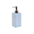 Atlantic Lotion Pump