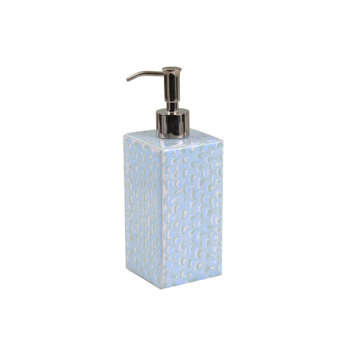 Atlantic Lotion Pump