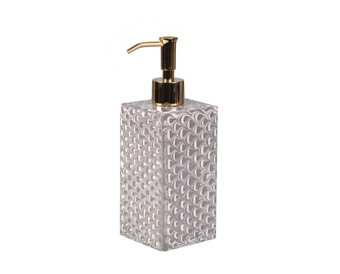 Atlantic Lotion Pump