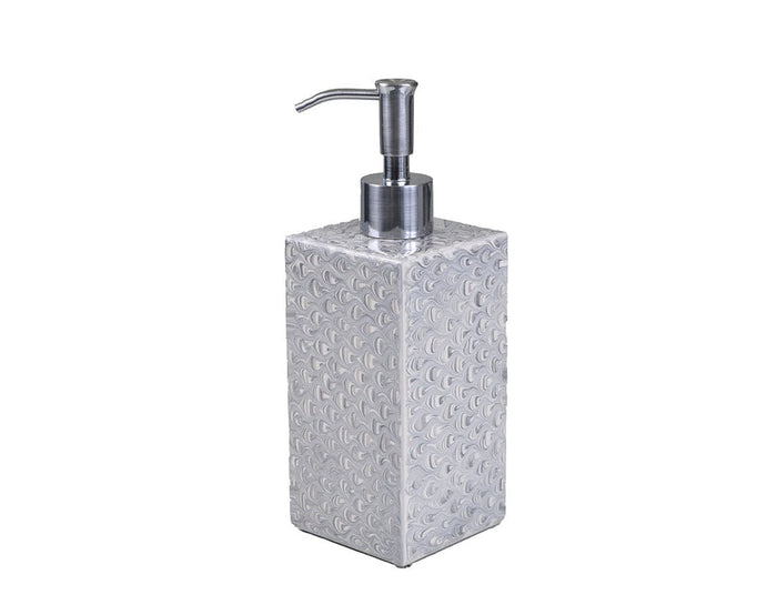 Atlantic Lotion Pump