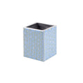 Atlantic Make Up Brush Holder