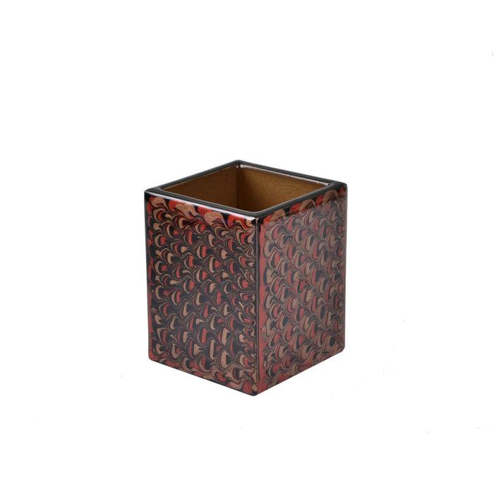 Atlantic Make Up Brush Holder