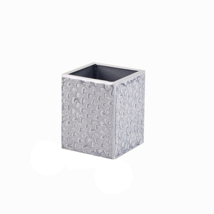 Atlantic Make Up Brush Holder
