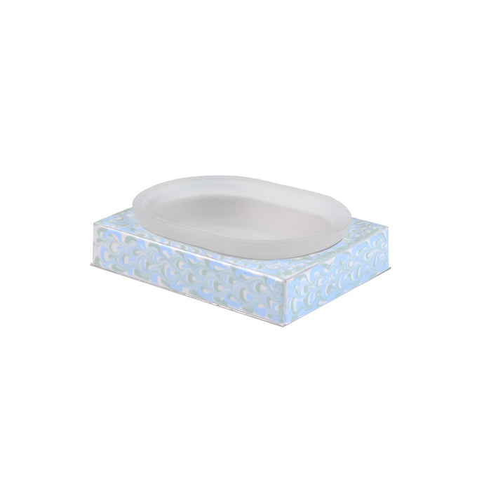 Atlantic Soap Dish
