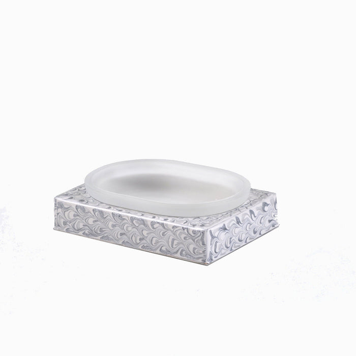 Atlantic Soap Dish