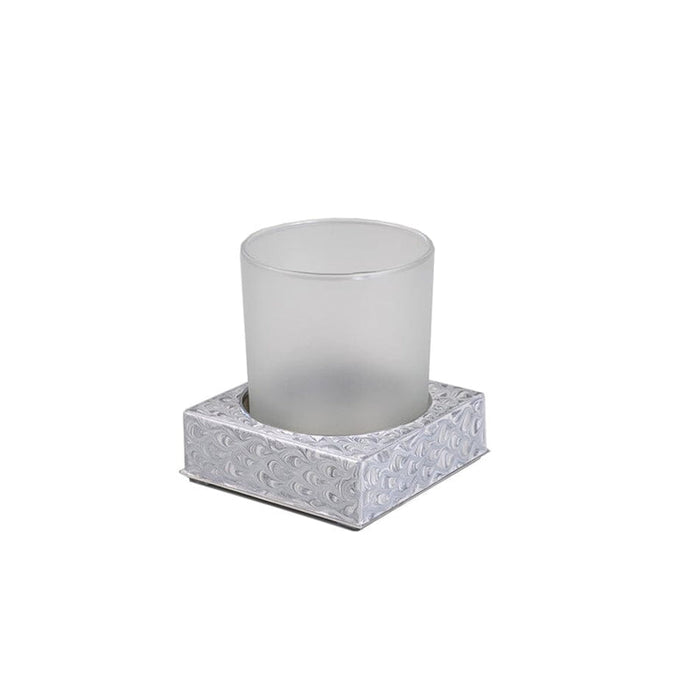 Atlantic Tumbler