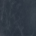 Audette Fabric