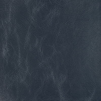 Audette Fabric