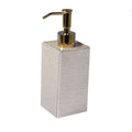 Audrey Lotion Pump