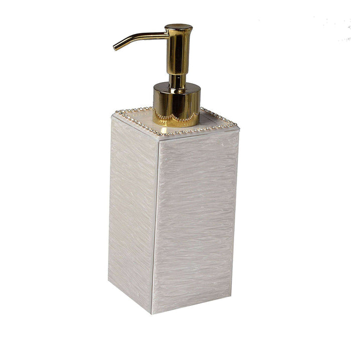 Audrey Lotion Pump