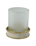 Audrey Tumbler