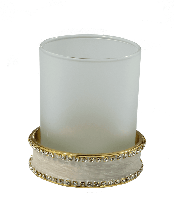 Audrey Tumbler