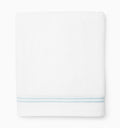 Aura Nuova Bath Towel