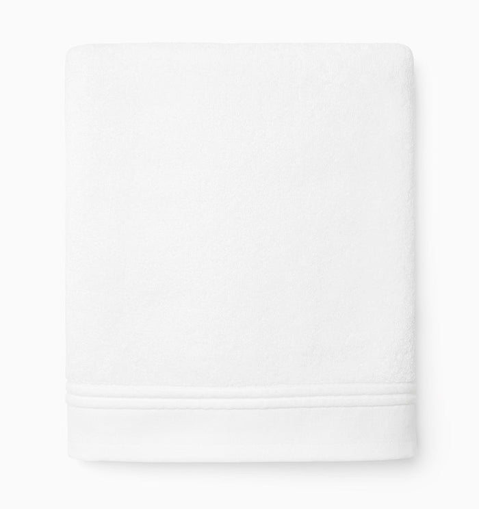 White/White