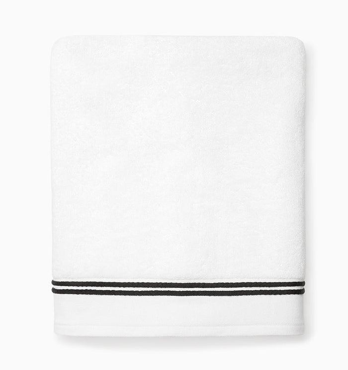 Aura Nuova Bath Towel