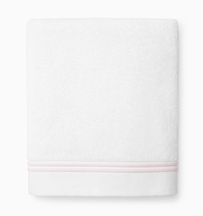 Aura Nuova Bath Towel