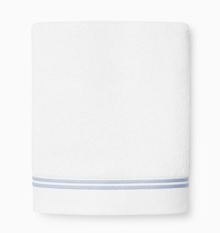White/Sea